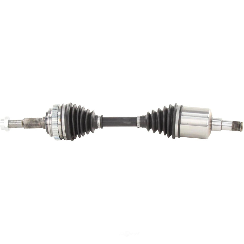 GM8191 Trakmotive Auto CV Axle