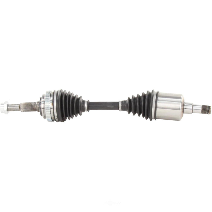 GM8191 Trakmotive Auto CV Axle