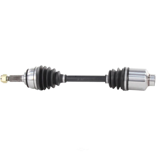 GM8196 Trakmotive Auto CV Axle