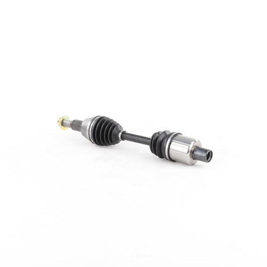 GM8202 Trakmotive Auto CV Axle
