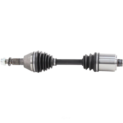 GM8206 Trakmotive Auto CV Axle