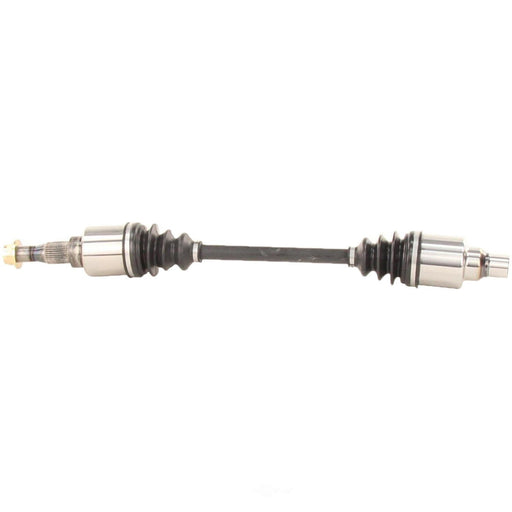 GM8208 Trakmotive Auto CV Axle