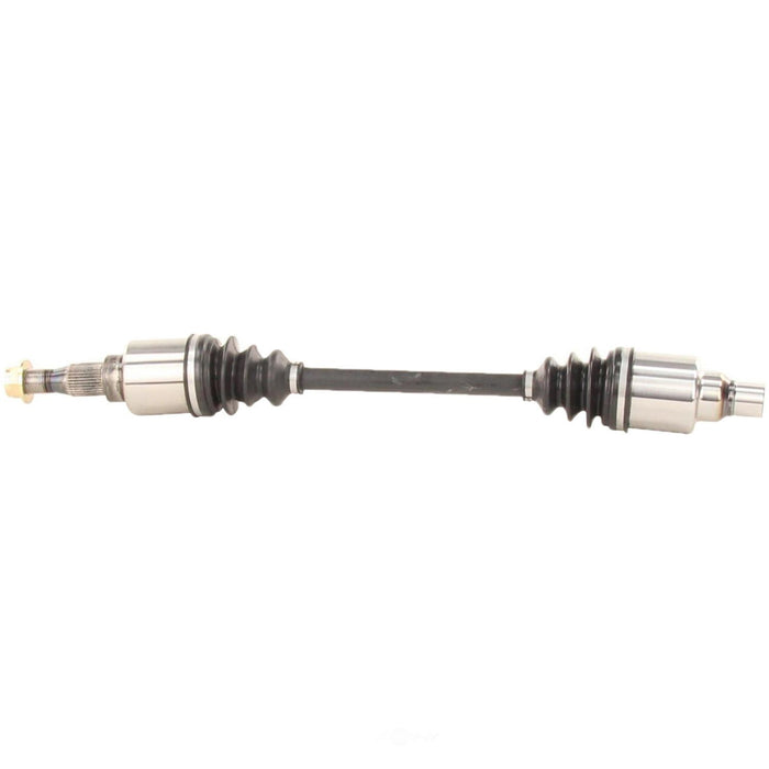 GM8208 Trakmotive Auto CV Axle