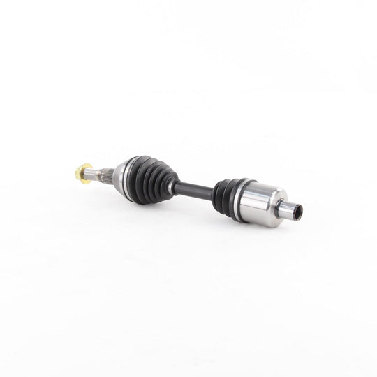 GM8210 Trakmotive Auto CV Axle