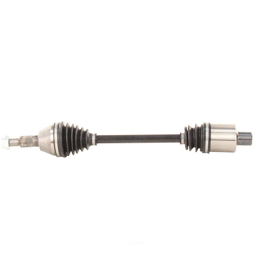 GM8212 Trakmotive Auto CV Axle