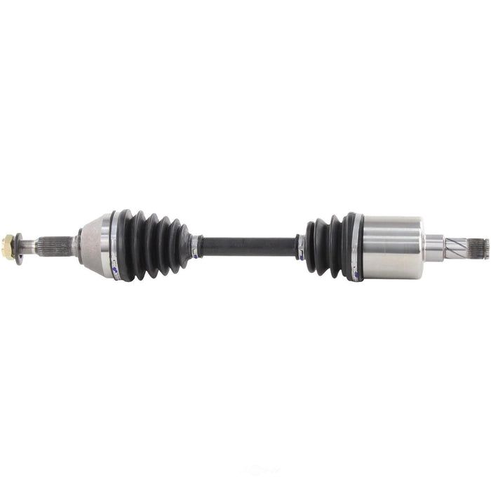 GM8213 Trakmotive Auto CV Axle