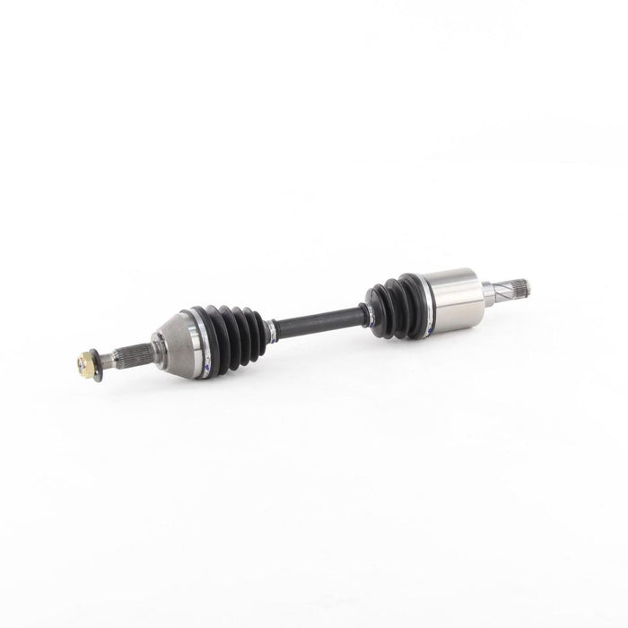 GM8213 Trakmotive Auto CV Axle
