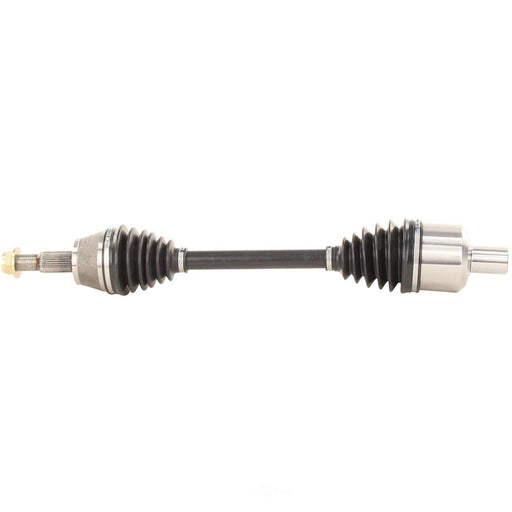 GM8214 Trakmotive Auto CV Axle