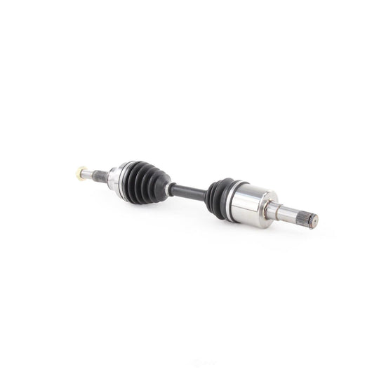 GM8217 Trakmotive Auto CV Axle
