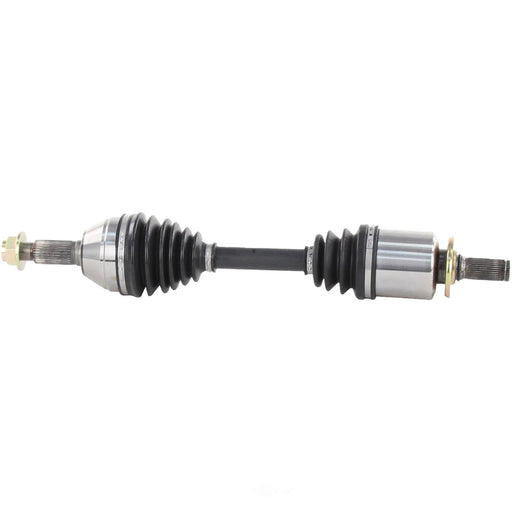 GM8219 Trakmotive Auto CV Axle