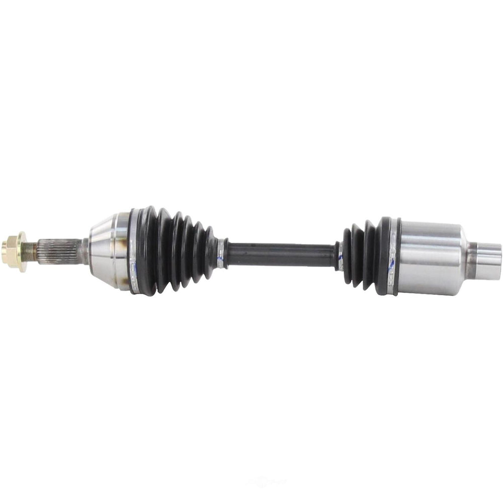 GM8220 Trakmotive Auto CV Axle