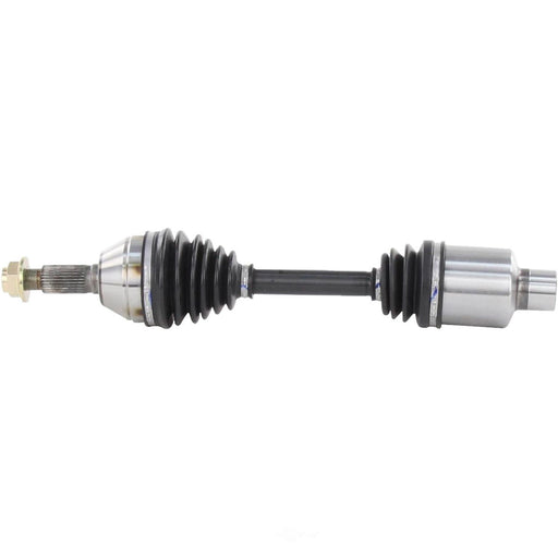 GM8220 Trakmotive Auto CV Axle