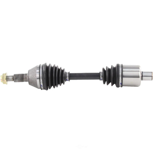 GM8221 Trakmotive Auto CV Axle