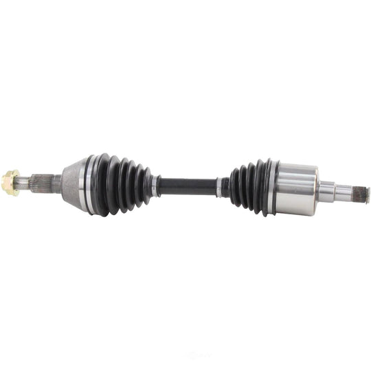 GM8222 Trakmotive Auto CV Axle