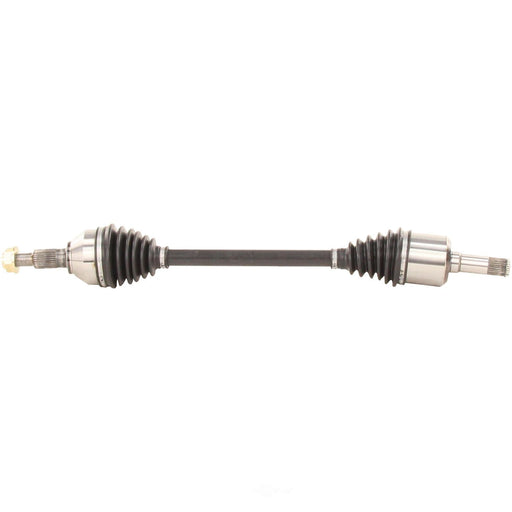 GM8224 Trakmotive Auto CV Axle