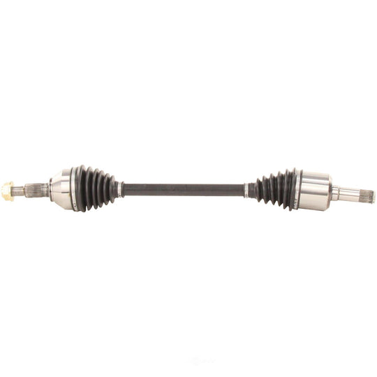 GM8224 Trakmotive Auto CV Axle
