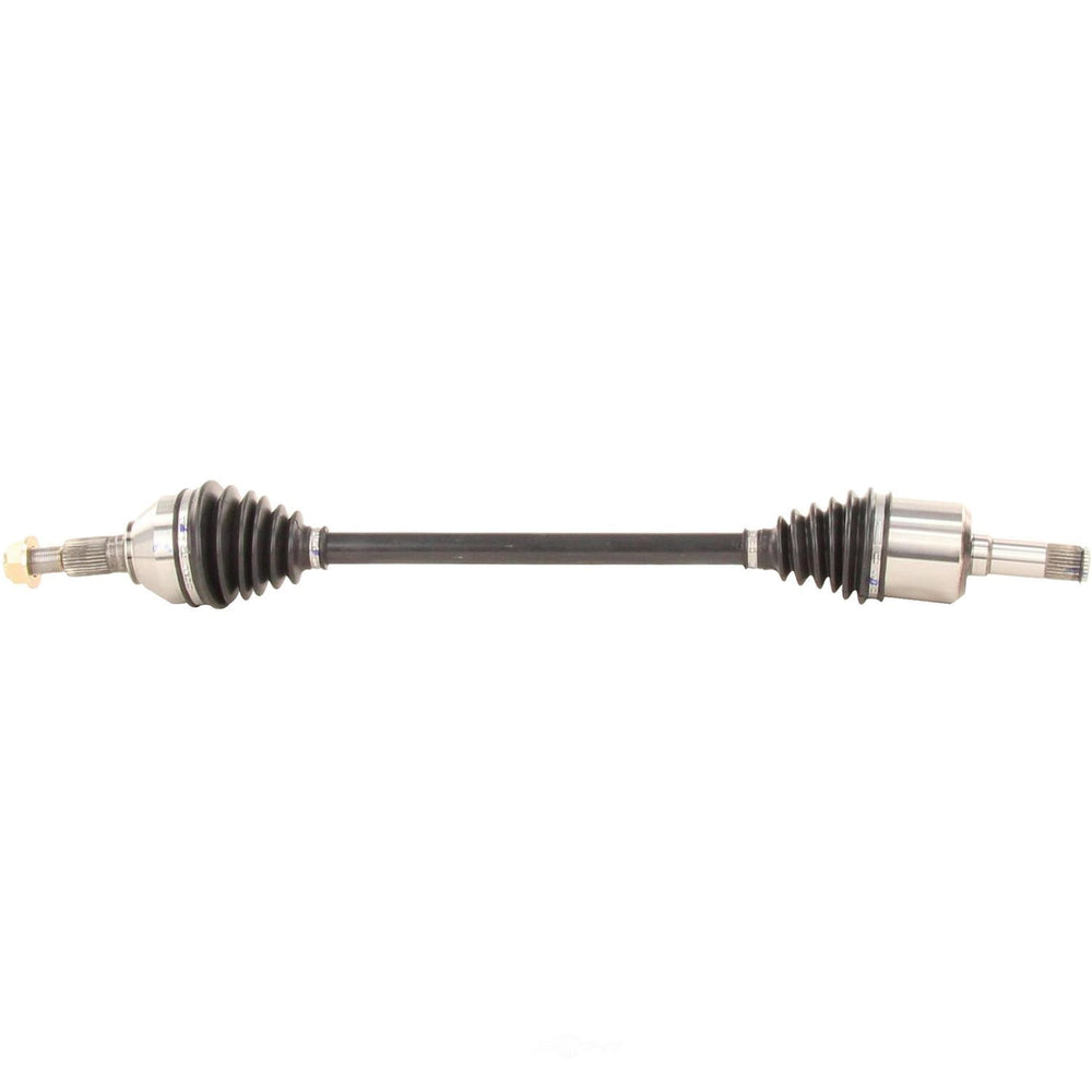 GM8225 Trakmotive Auto CV Axle
