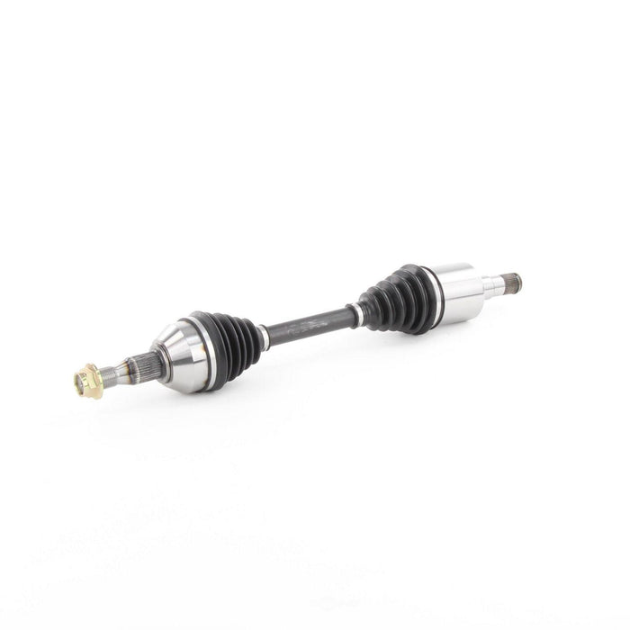 GM-8226 TrakMotive Auto CV Axle, Part# AD-JG