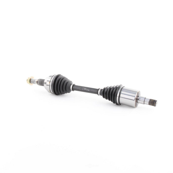 GM-8226 TrakMotive Auto CV Axle, Part# AD-JG