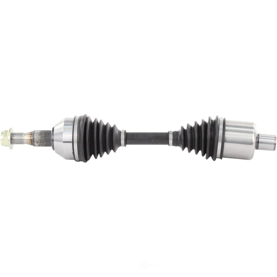GM-8227 TrakMotive Auto CV Axle, Part# AD-JG