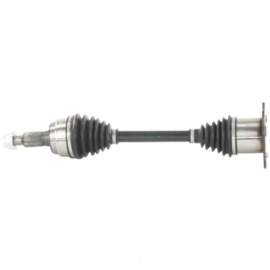 GM8228 Trakmotive Auto CV Axle