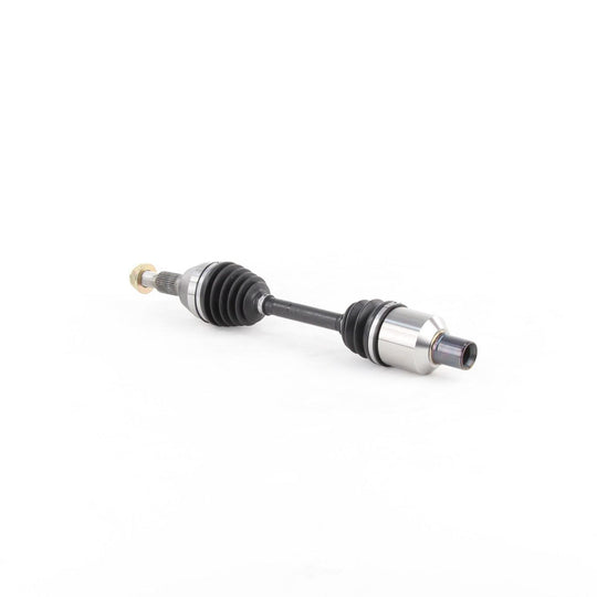 GM8230 Trakmotive Auto CV Axle