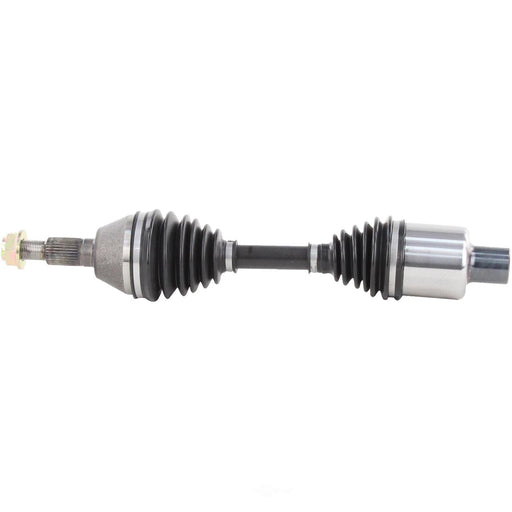GM8231 Trakmotive Auto CV Axle