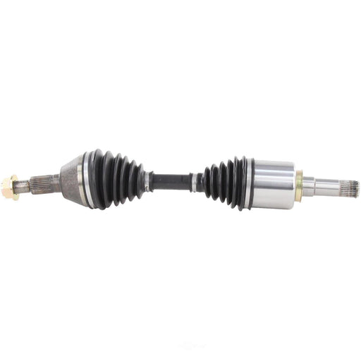 GM8232 Trakmotive Auto CV Axle