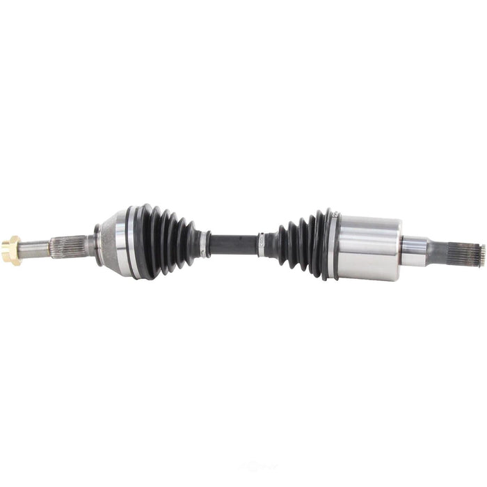 GM8233 Trakmotive Auto CV Axle