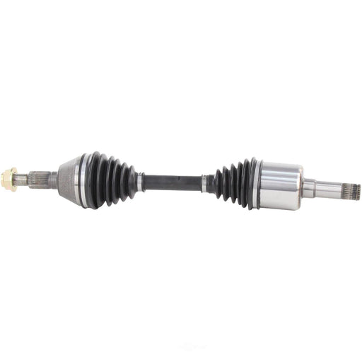 GM8234 Trakmotive Auto CV Axle