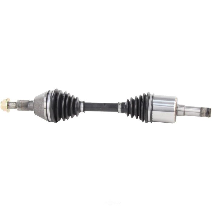 GM8234 Trakmotive Auto CV Axle