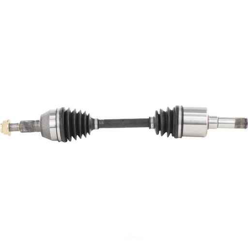 GM8237 Trakmotive Auto CV Axle