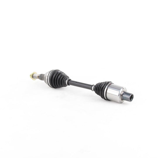 GM8238 Trakmotive Auto CV Axle