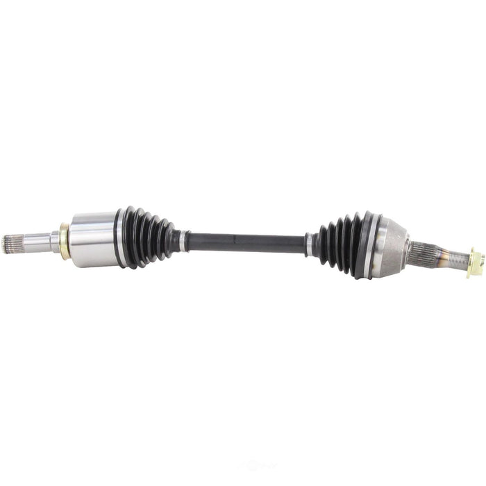GM8239 Trakmotive Auto CV Axle