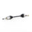 GM8239 Trakmotive Auto CV Axle