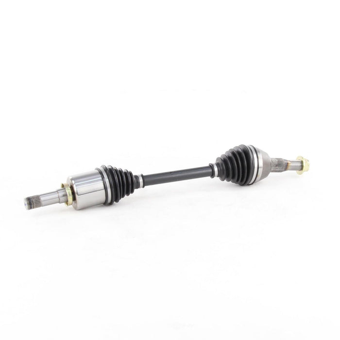 GM8239 Trakmotive Auto CV Axle