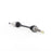 GM8239 Trakmotive Auto CV Axle