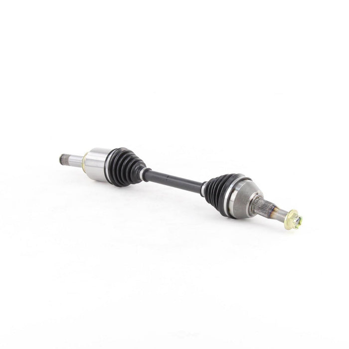 GM8239 Trakmotive Auto CV Axle