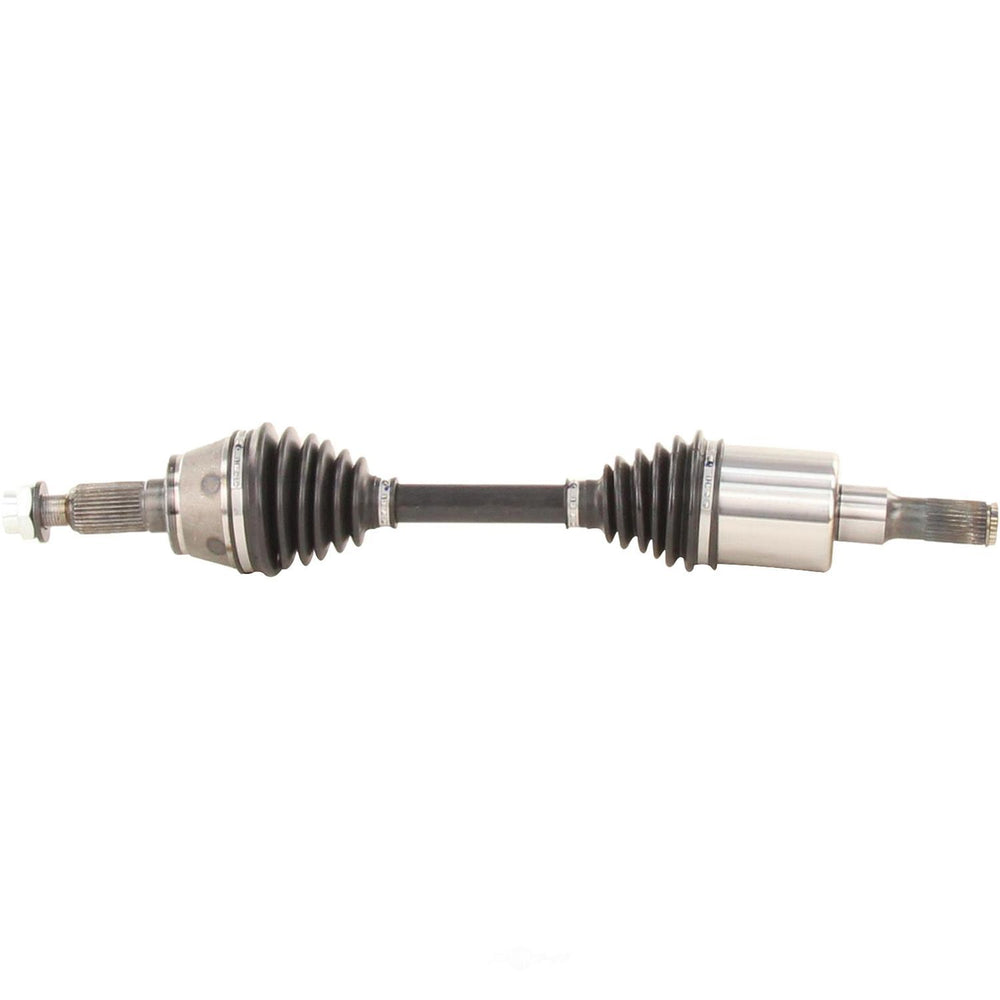 GM8240 Trakmotive Auto CV Axle