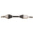 GM8240 Trakmotive Auto CV Axle