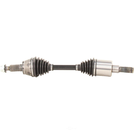 GM8240 Trakmotive Auto CV Axle