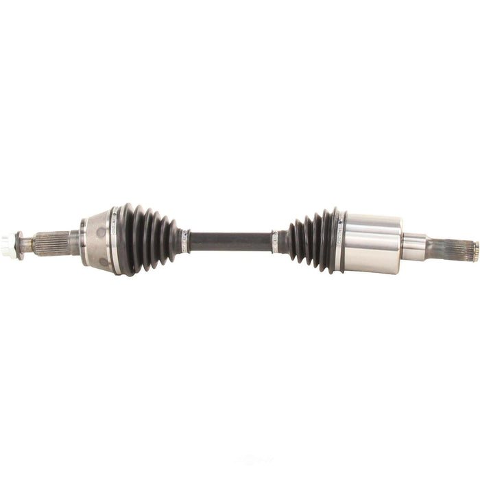 GM8240 Trakmotive Auto CV Axle