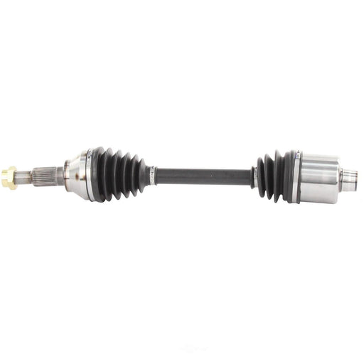 GM8241 Trakmotive Auto CV Axle