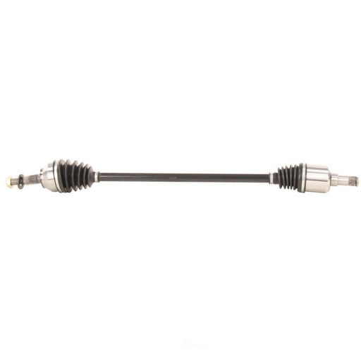 GM8244 Trakmotive Auto CV Axle