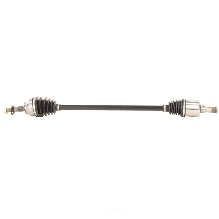 GM8244 Trakmotive Auto CV Axle