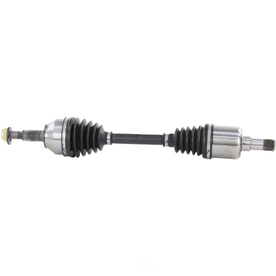 GM8245 Trakmotive Auto CV Axle