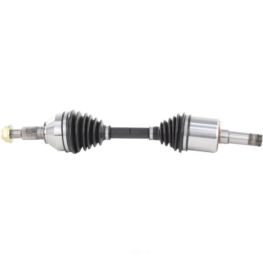 GM8246 Trakmotive Auto CV Axle
