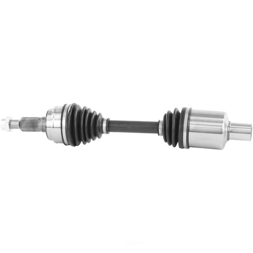 GM8248 Trakmotive Auto CV Axle