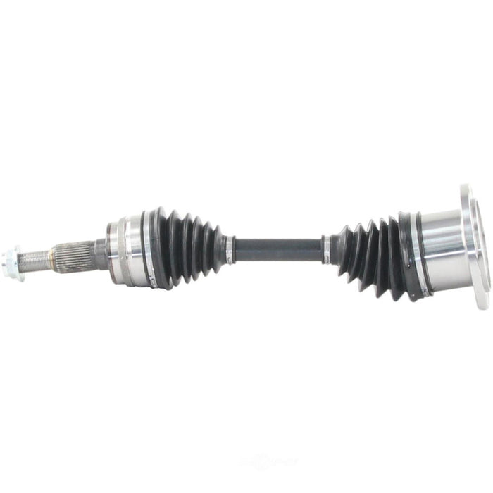GM8253 Trakmotive Auto CV Axle