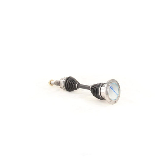 GM8253 Trakmotive Auto CV Axle